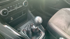 Ford EcoSport 1.0 EcoBoost 125 ST-Line 5dr Petrol Hatchback